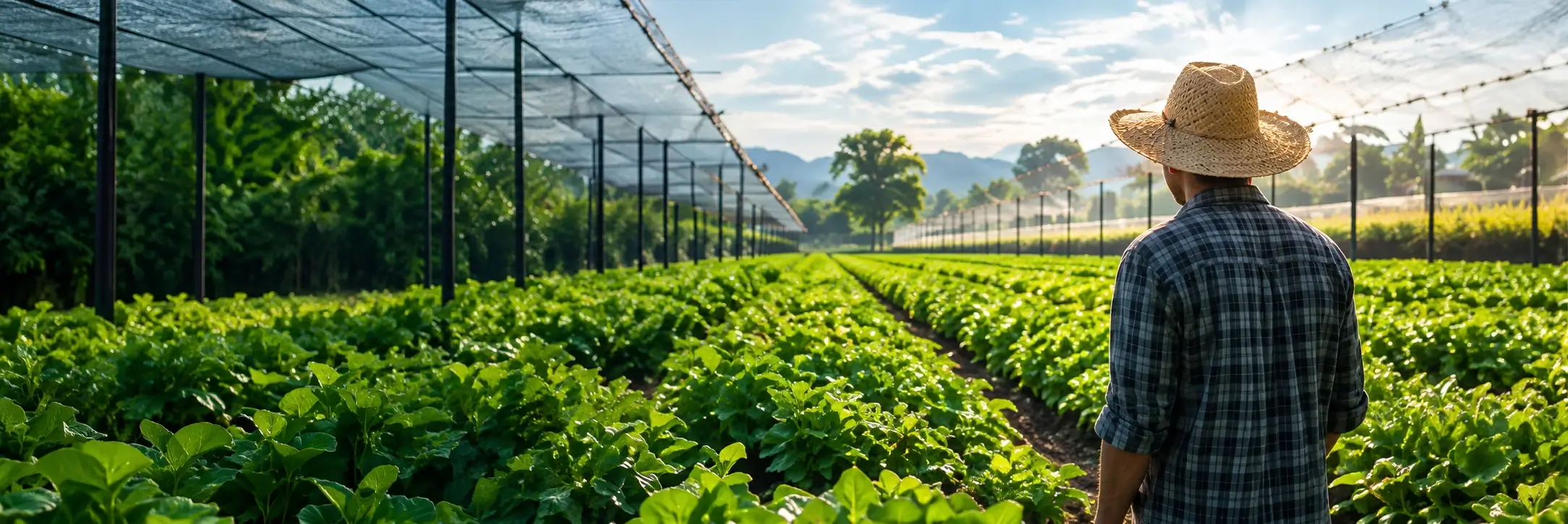 AgroPro by PT Gani Arta Dwitunggal — pertanian modern Indonesia