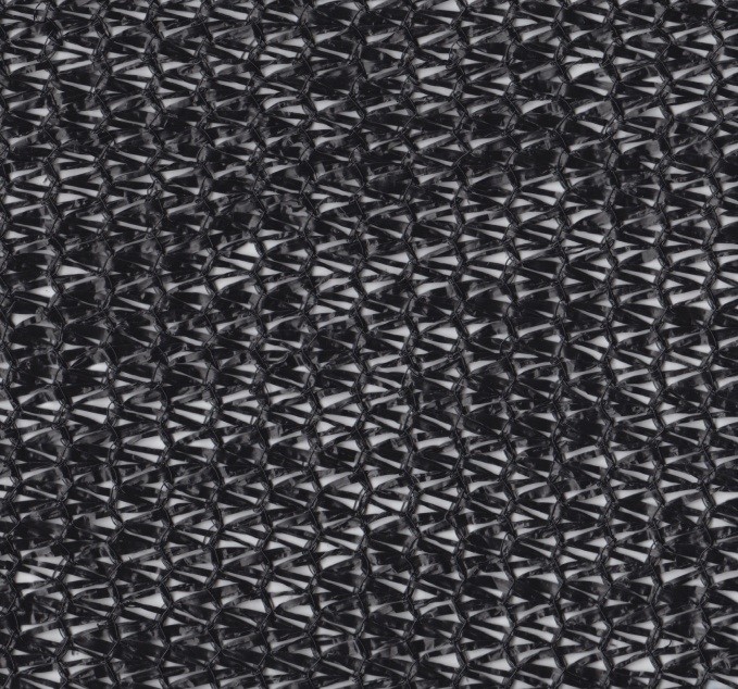ShadingNet  35%